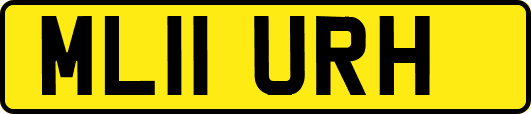 ML11URH