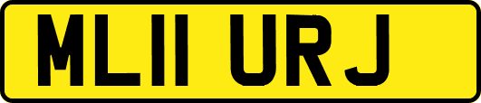 ML11URJ