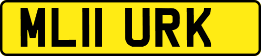 ML11URK