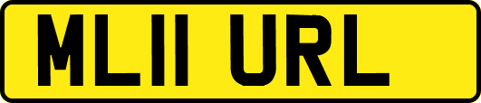 ML11URL