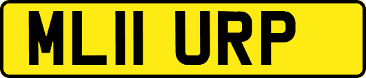 ML11URP