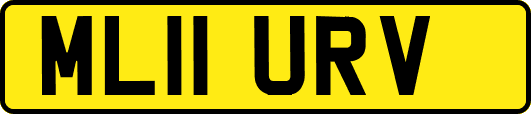 ML11URV