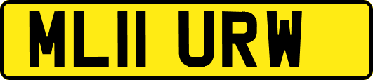 ML11URW