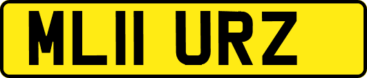 ML11URZ