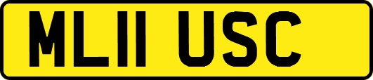 ML11USC