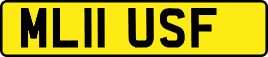 ML11USF