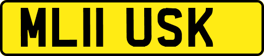 ML11USK