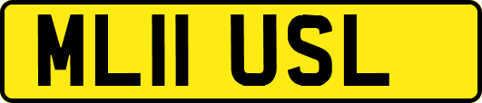 ML11USL