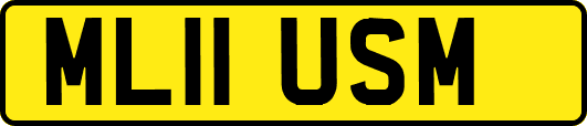 ML11USM
