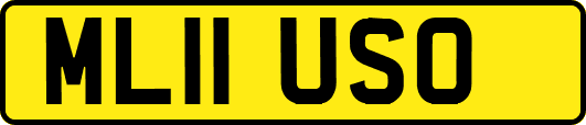 ML11USO