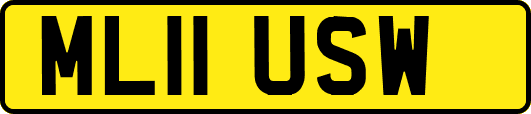 ML11USW