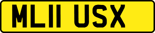 ML11USX