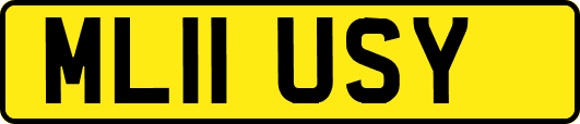 ML11USY