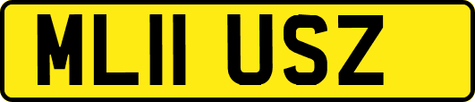 ML11USZ