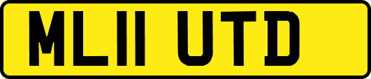 ML11UTD