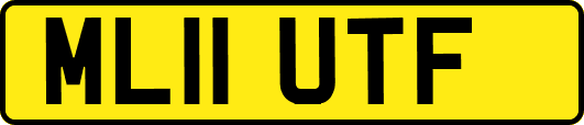 ML11UTF