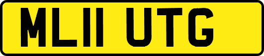ML11UTG