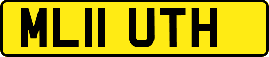 ML11UTH