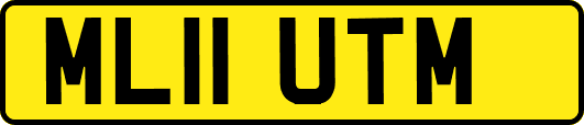 ML11UTM