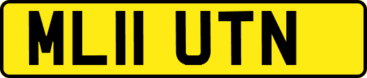 ML11UTN