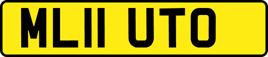 ML11UTO