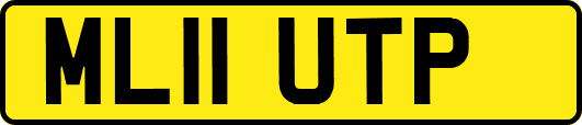 ML11UTP
