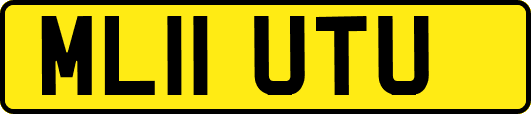 ML11UTU