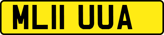 ML11UUA