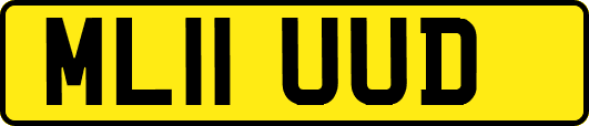 ML11UUD