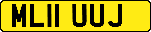ML11UUJ