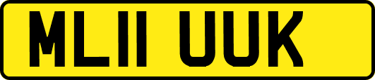 ML11UUK