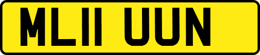 ML11UUN