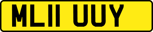 ML11UUY