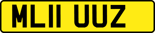 ML11UUZ