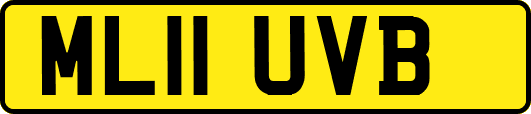 ML11UVB