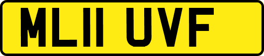 ML11UVF