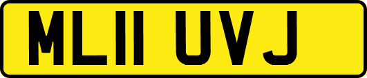ML11UVJ