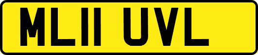 ML11UVL