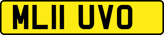 ML11UVO