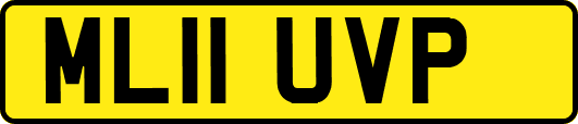 ML11UVP
