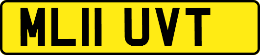 ML11UVT