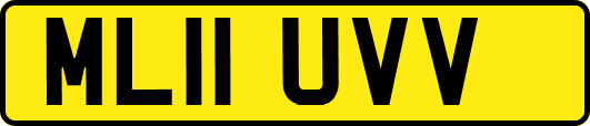 ML11UVV