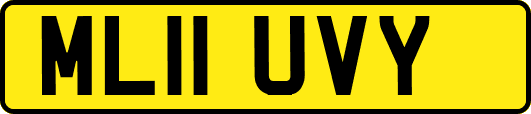 ML11UVY