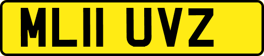ML11UVZ