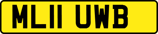 ML11UWB