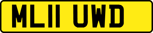 ML11UWD