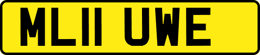 ML11UWE