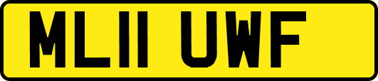 ML11UWF