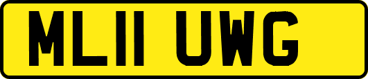 ML11UWG