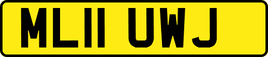 ML11UWJ